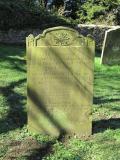 image of grave number 953625